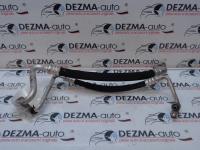 Conducta clima GM13220107, Opel Astra J, 2.0cdti, A20DTH