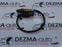 Sonda lambda GM55566184, 0281004110, Opel Astra J, 2.0cdti, A20DTH