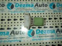 Releu ventilator Vw Touran, 2.0tdi