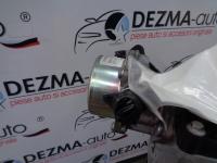 Pompa vacuum 8201005306, Renault Megane 3, 1.5dci