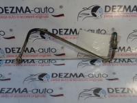 Conducta tub turbo, Renault Megane 3, 1.5dci