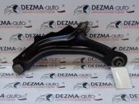 Brat trapez dreapta fata 8200679067, Renault Megane 2, 1.5dci (id:231668)