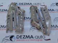 Set balamale capota fata 5J0823302, Skoda Fabia 2 (5J) (id:231906)