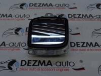 Maner deschidere haion, 5P0827565C, Seat Altea (5P1) (pr:110747)
