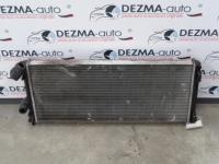 Radiator racire apa, Fiat Doblo (119) 1.9jtd (id:232036)