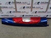 Stop stanga, 735388406, Fiat Doblo (119) (id:232061)