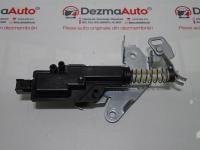 Motoras deschidere haion, 2S61-432A98-AF, Ford Fiesta 5 (id:295408)