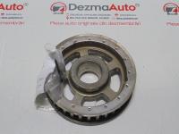 Fulie ax came XS4Q-6A256-AC, Ford Mondeo 4, 1.8tdci (id:298053)