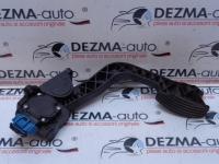 Senzor pedala acceleratie, 71718036, 0281002460, Fiat Doblo (119) 1.9jtd (id:232137)