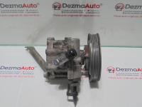 Pompa servo directie 51729535, Fiat Doblo (119) 1.3m-jet (pr:110747)