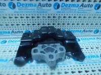 Tampon motor Vw Golf 7, 5Q0199555T, 2.0tdi