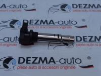 Bobina inductie, 036905715F, Seat Toledo 4, 1.2B, CGPC
