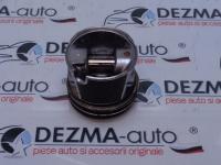 Piston, Volkswagen Polo (9N_) 1.4tdi (id:231832)