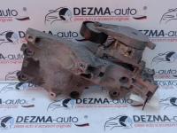 Suport accesorii 03G903113A, Vw Touran (1T1, 1T2) 2.0tdi 16V, BKD