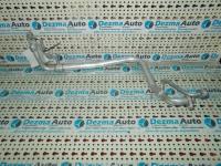 Conducta clima Vw Golf 7, CRB 2.0tdi, 5Q1816738B