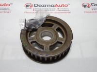 Fulie ax came XS4Q-6A256-AC, Ford Focus (DAW, DBW) 1.8tddi (id:290899)