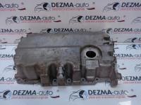 Baie ulei 03G103603Q, Seat Leon (1P1) 2.0tdi, AZV