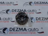 Pinion vibrochen 045105263A, Vw Passat (3C2) 2.0tdi (id:232470)