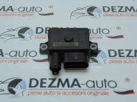 Releu bujii, 7798000-04, Bmw 3 (E90) 2.0d (id:205339)