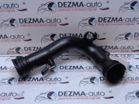 Tub intercooler cu senzor 1K0145770D, Seat Altea 2.0tdi, BKD