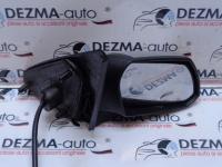 Oglinda electrica dreapta, Ford Mondeo 3 (B5Y) (id:232362)