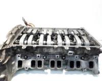 Chiulasa, 4S7Q-6090-CC, Ford Mondeo 3 (B5Y) 2.0tdci (id:232405)