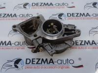 Pompa vacuum, cod XS7Q-2A451-BH, Ford Mondeo 3 (B5Y) 2.0tdci (id:232390)