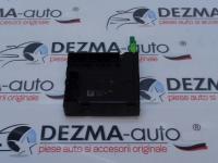 Modul dreapta fata 3C0959792C, Vw Passat CC (id:232650)