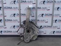 Fuzeta stanga fata cu abs, 3121-6773783, Bmw X5 (E70) 3.0d (id:232749)