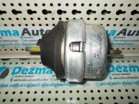 Tampon motor Vw Passat (3b2) 1.9tdi, 8d0199379ae,  AJM, ATJ