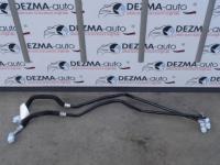 Conducta racire ulei cutie viteza, 7795491, 7795490, Bmw X5 (E70) 3.0d (id:232911)