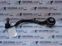 Brat suspensie fuzeta stanga fata, 6773949-04, Bmw X5 (E70) 3.0d (id:232789)