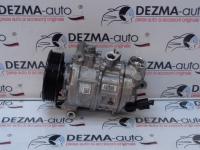 Compresor clima 5Q0820803, Vw Golf 7 1.6tdi (pr:117994)