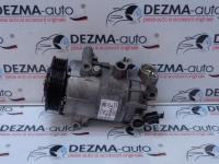 Compresor clima 5Q0820803B, Vw Golf 7 (5G) 1.6tdi (pr:117994)