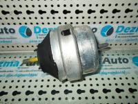 Tampon motor Vw Passat (3b2) 1.9tdi, AJM, ATJ, 8d0199382ae