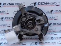 Fuzeta dreapta fata cu abs , Opel Astra J, 1.3cdti (id:232742)