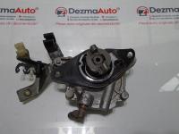 Pompa vacuum, 73501358, Fiat Doblo (119) 1.3M-Jet (id:298085)