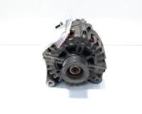 Alternator 180A, cod 7802261, Bmw 1 (F20, F21), 2.0 diesel, N47D20C (id:231455)