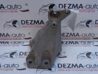 Suport motor 2211-6781916-01, Bmw 3 (E90) 2.0d, N47D20C