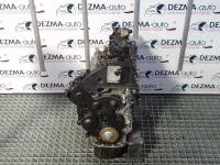 Motor, KVJA, Ford Fiesta 6, 1.4tdci (id:297913)