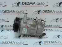 Compresor clima 5N0820803C, Vw Passat CC, 2.0tdi (id:194530)