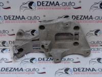 Suport accesorii, 06F903143F, Vw Passat (3C) 1.6B, BSF