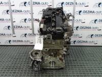Motor, OM654920, Mercedes Clasa E (W213) 2.0cdi (pr:110747)