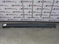 Ornament prag dreapta, 5P0853852F, Seat Altea XL