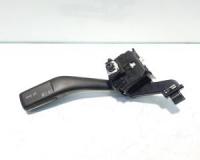 1K0953513 maneta semnalizare Vw Jetta 3