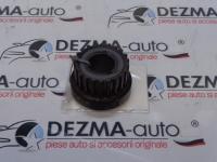 Pinion vibrochen Opel Zafira B (A05), 1.7cdti A17DTR