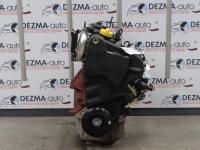 Motor K9KP732, Renault Megane 2 combi, 1.5dci