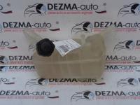 Vas expansiune 8200273157, Renault Megane 2 combi