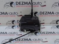 Broasca dreapta spate 828429, Renault Megane 2 combi