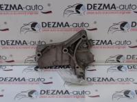 Suport motor 112314312R, Renault Megane 2 (BM0/1) 1.5dci (id:233081)